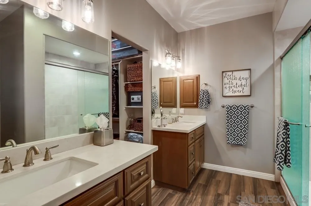 24239 Compadre Way Ramona, CA 92065 - Photo 13 of 25 Gallery Image 13