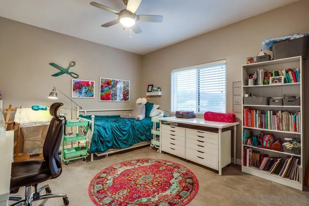 24239 Compadre Way Ramona, CA 92065 - Photo 15 of 25 Gallery Image 15
