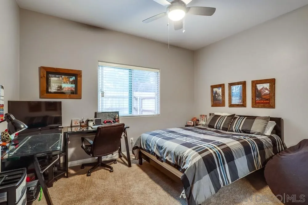 24239 Compadre Way Ramona, CA 92065 - Photo 17 of 25 Gallery Image 17