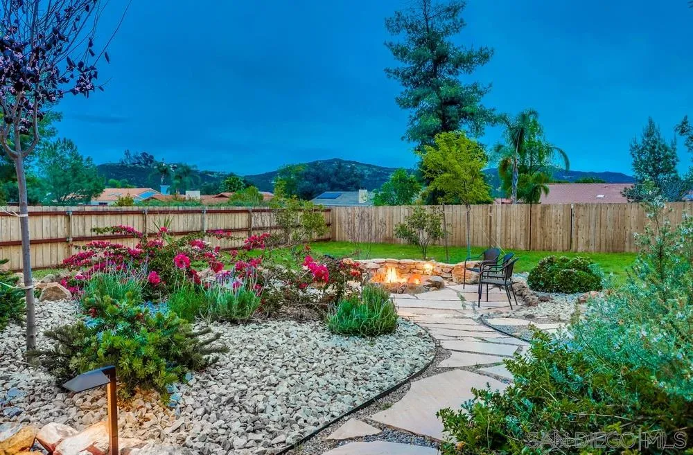 24239 Compadre Way Ramona, CA 92065 - Photo 22 of 25 Gallery Image 22