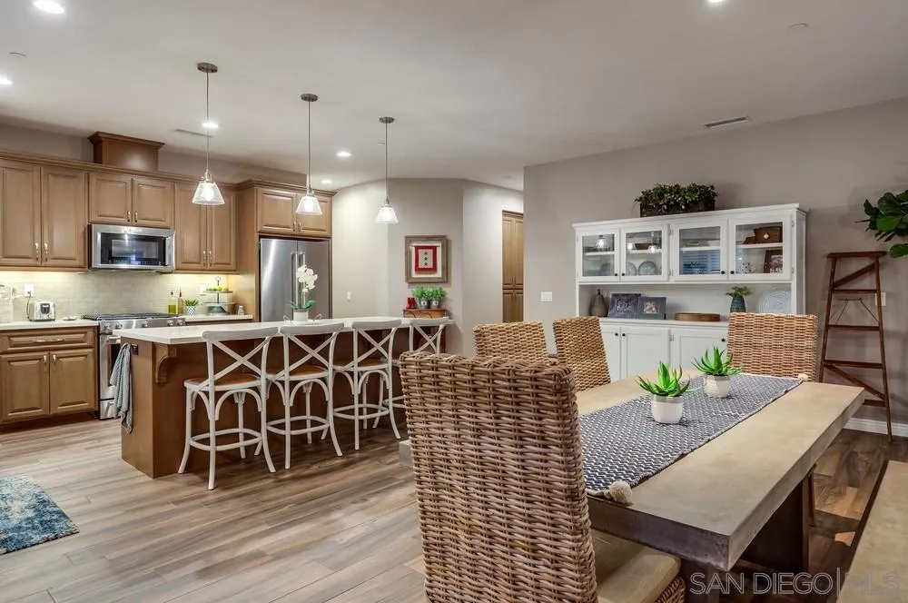 24239 Compadre Way Ramona, CA 92065 - Photo 8 of 25 Gallery Image 8