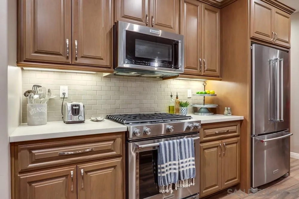 24239 Compadre Way Ramona, CA 92065 - Photo 10 of 25 Gallery Image 10