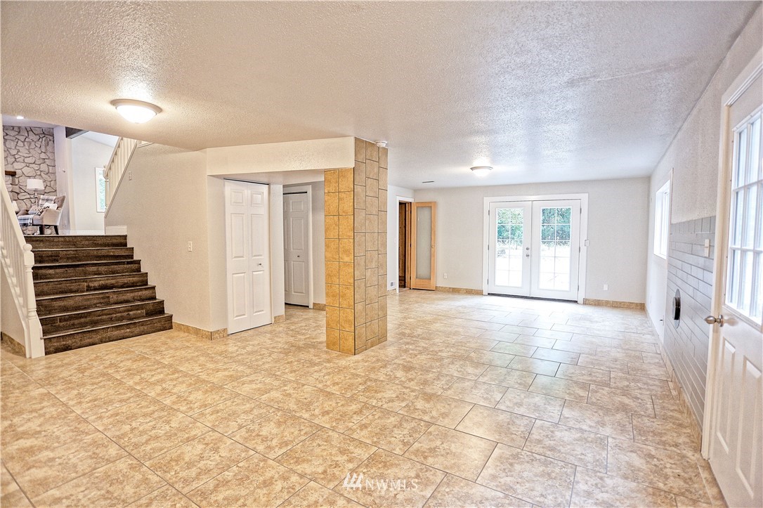 6743 Libby Road Northeast Olympia, WA 98506 - Photo 14 of 23 Gallery Image 14