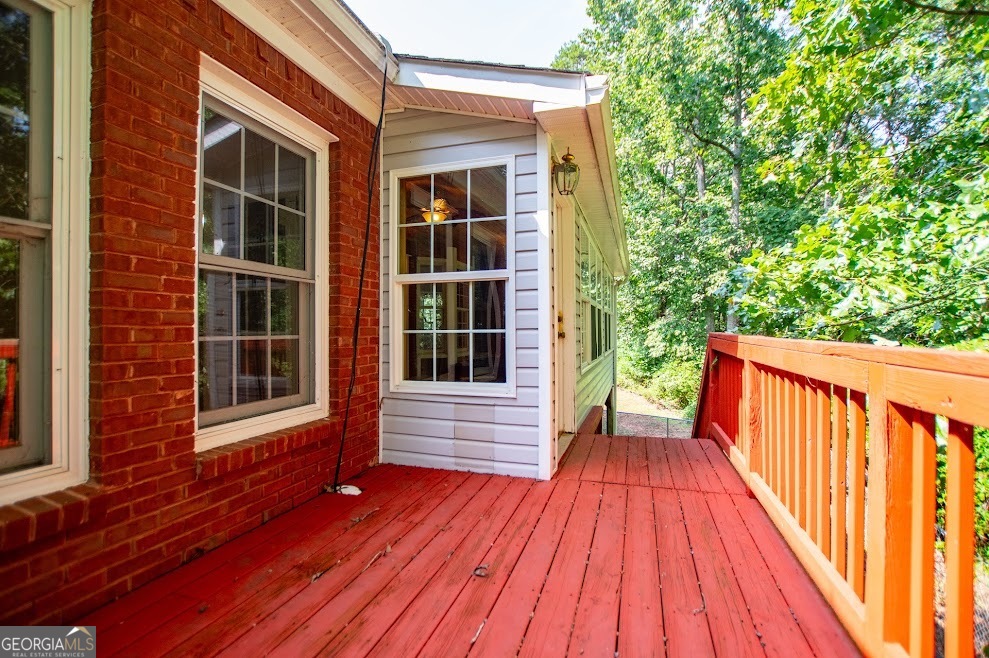 1001 Herrell Road Villa Rica, GA 30180 - Photo 88 of 102 Gallery Image 88