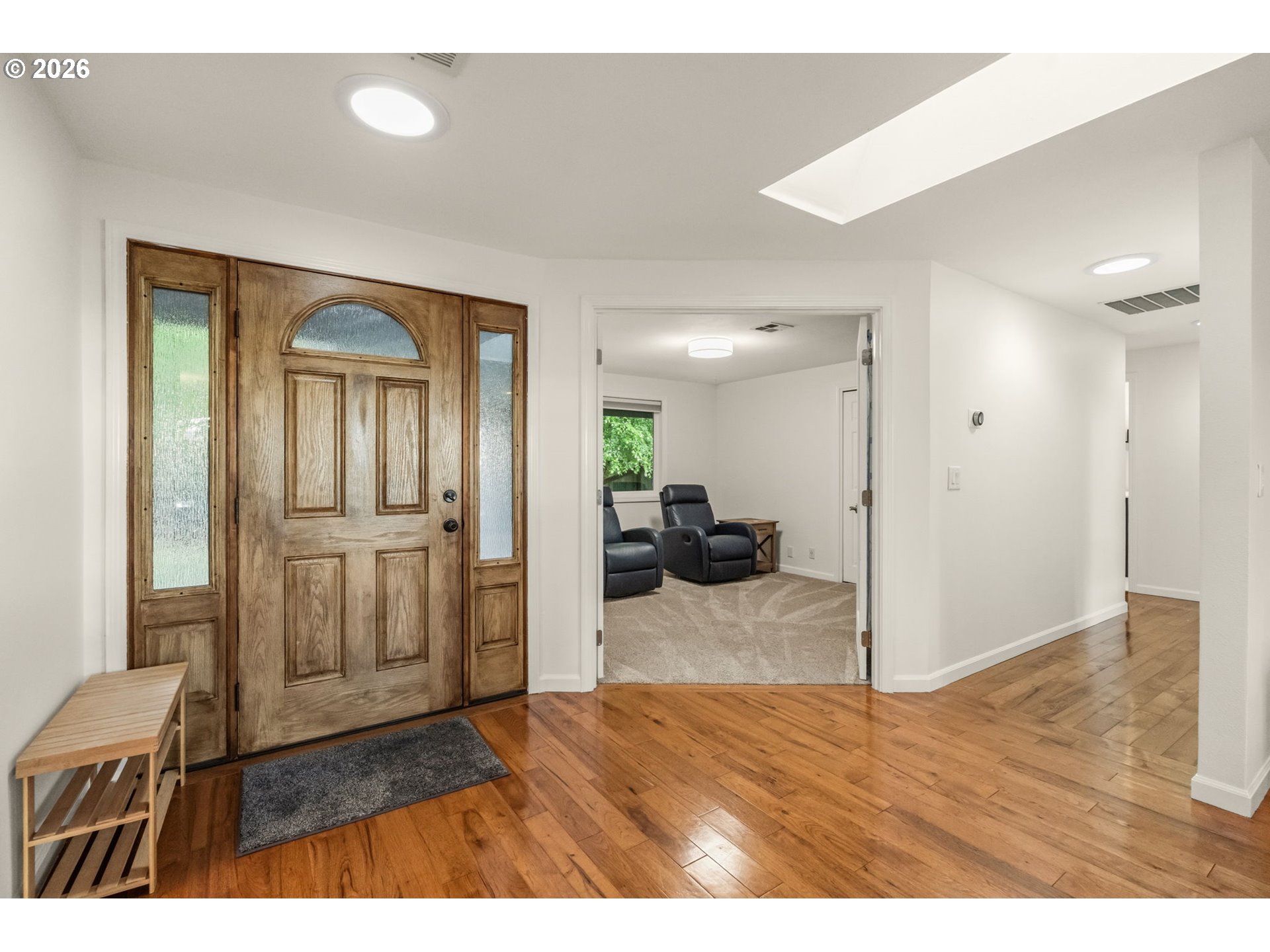 88100 Tiki Lane Springfield, OR 97478 - Photo 20 of 47