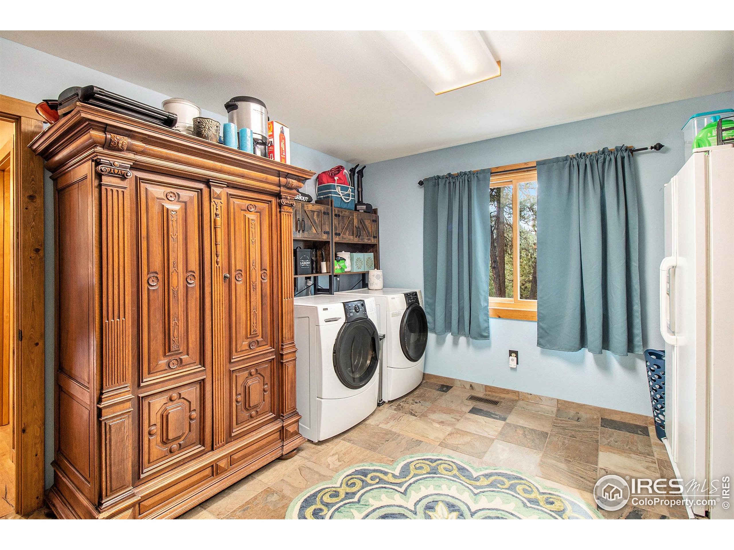 270 Choctaw Road Lyons, CO 80540 - Photo 19 of 26