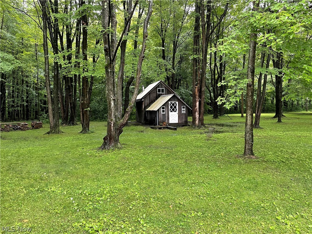 7865 Stocking Road Madison, OH 44057 - Photo 25 of 29