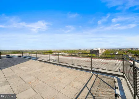 $229,500 | 4343 Cherry Hill Road, Unit 306, Arlington, VA 22207