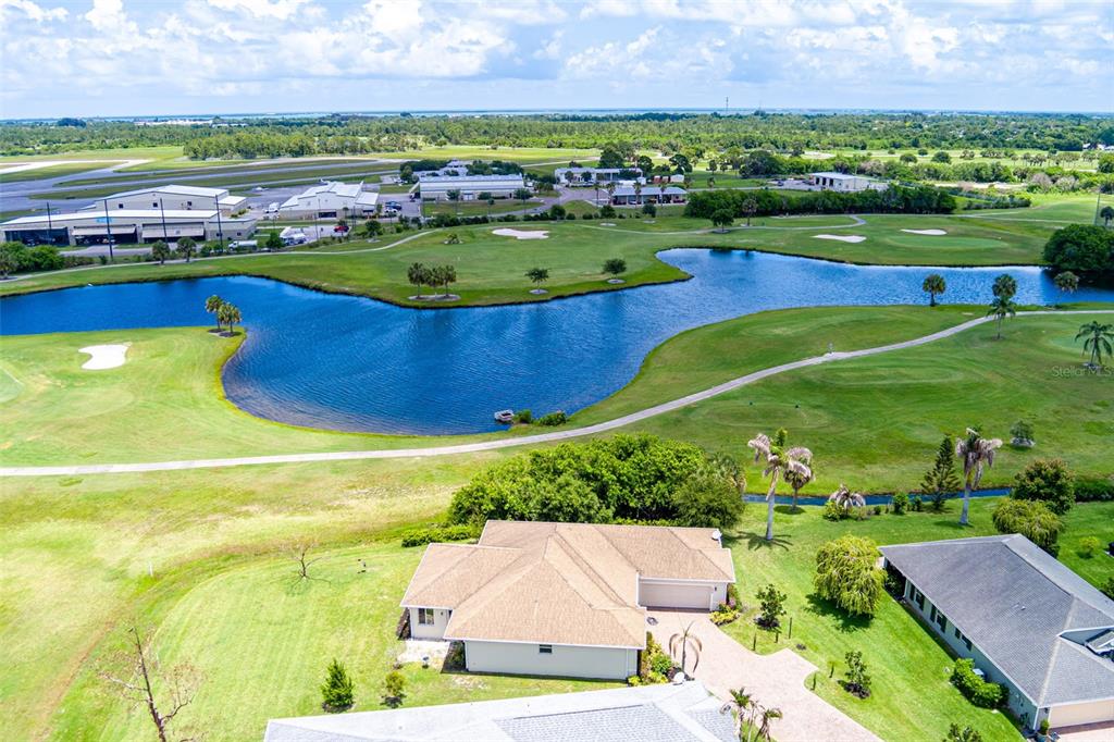 598 Gossamer Wing Way Sebastian, FL 32958 - Photo 33 of 37