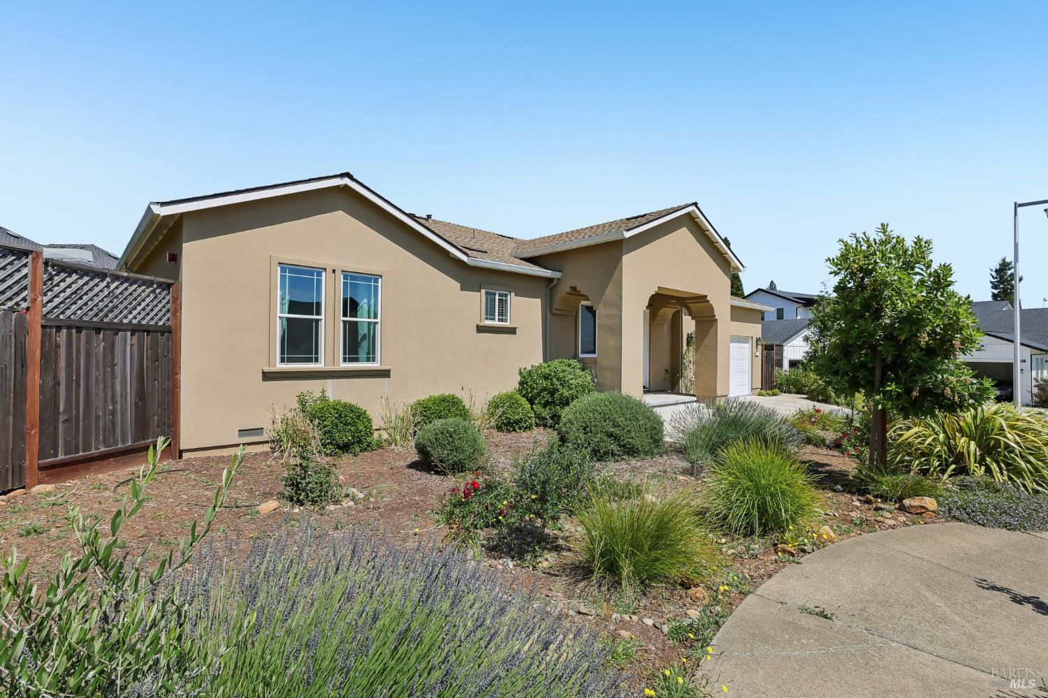 3746 Sawgrass Place Santa Rosa, CA 95403 - Photo 4 of 45
