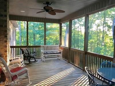 782 Miller Gap Road Dobson, NC 27017 - Photo 14 of 29 Gallery Image 14