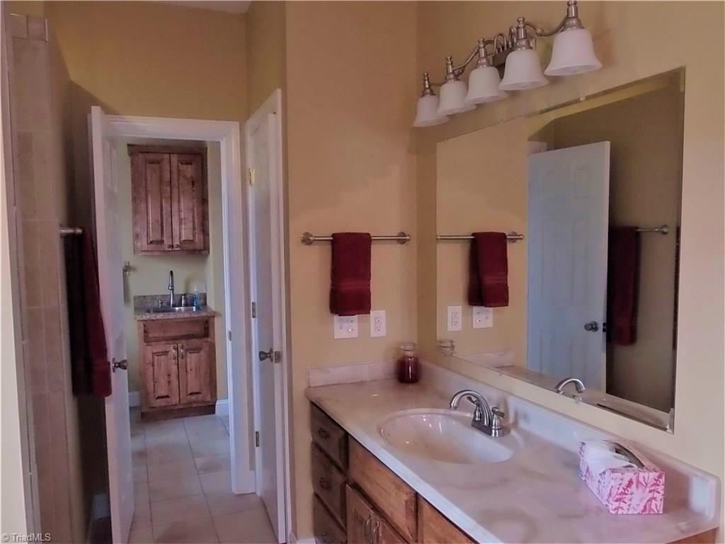 782 Miller Gap Road Dobson, NC 27017 - Photo 22 of 29 Gallery Image 22