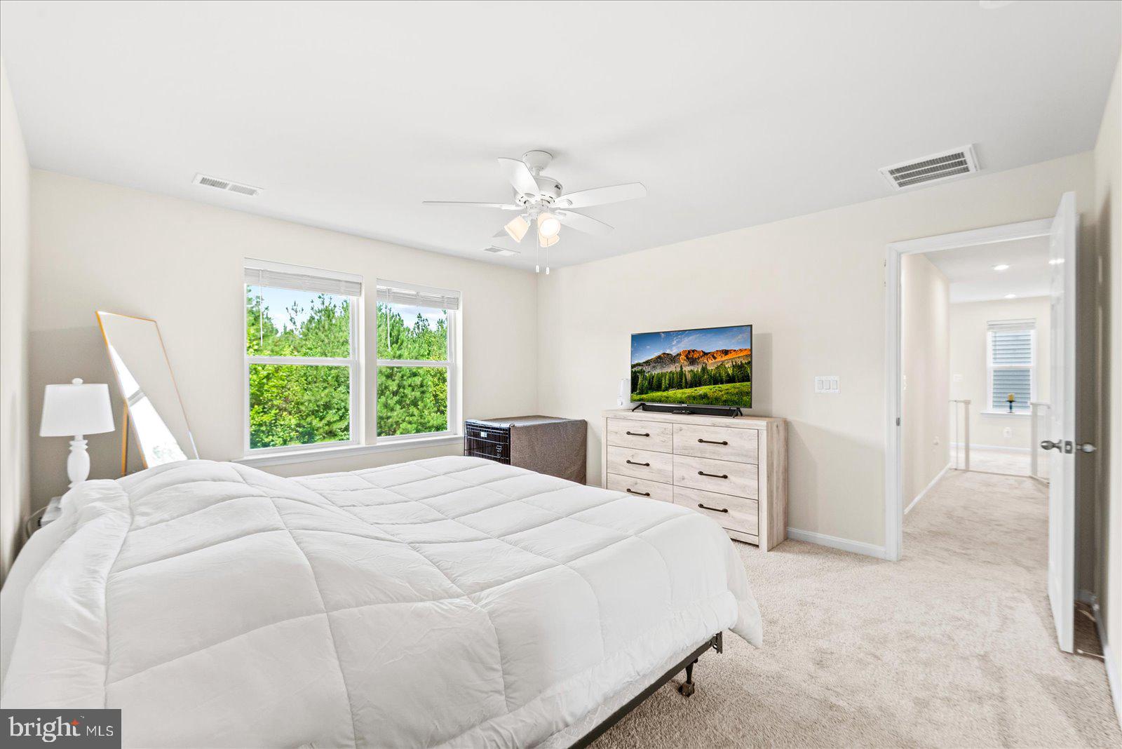 6325 Pointer Lane King George, VA 22485 - Photo 18 of 45
