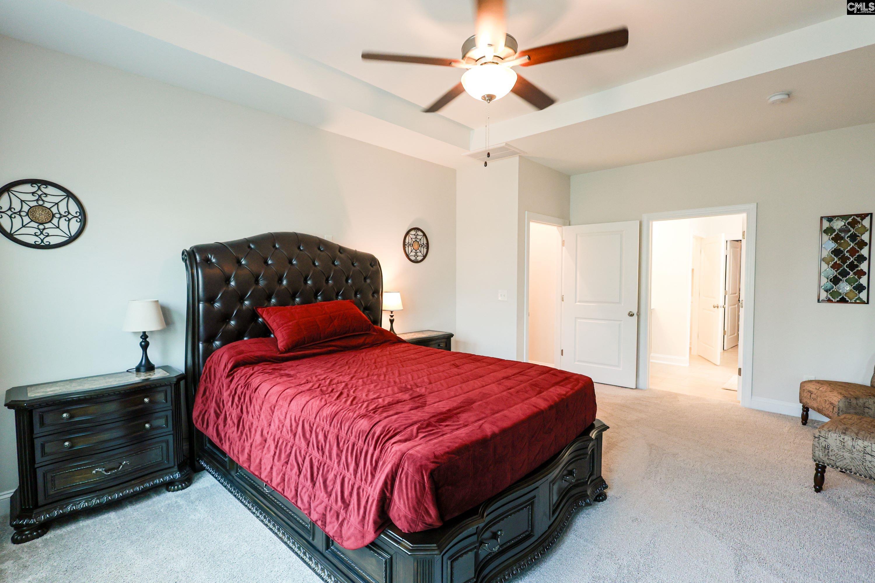 3350 Rustic Drive Sumter, SC 29150 - Photo 25 of 38