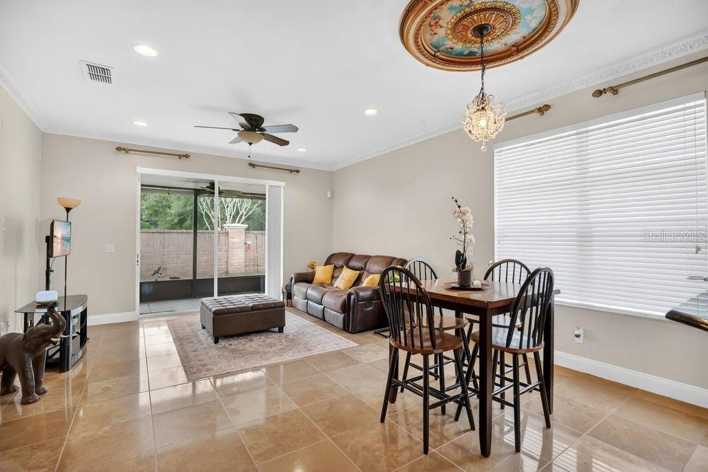 1673 Lakelet Loop Oviedo, FL 32765 - Photo 12 of 36