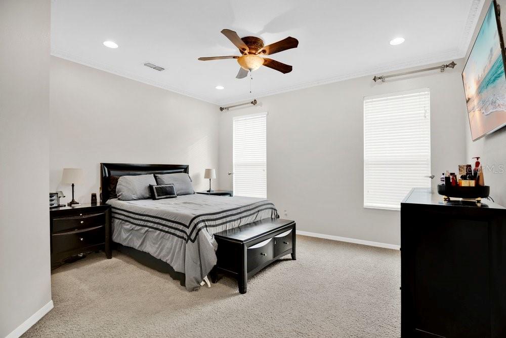 1673 Lakelet Loop Oviedo, FL 32765 - Photo 16 of 36