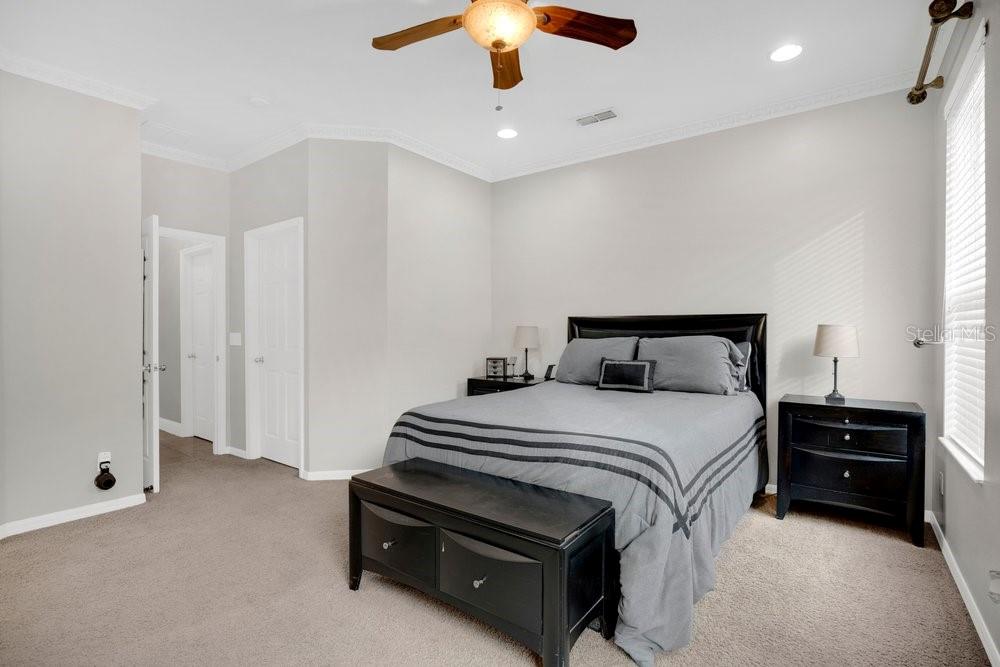 1673 Lakelet Loop Oviedo, FL 32765 - Photo 17 of 36