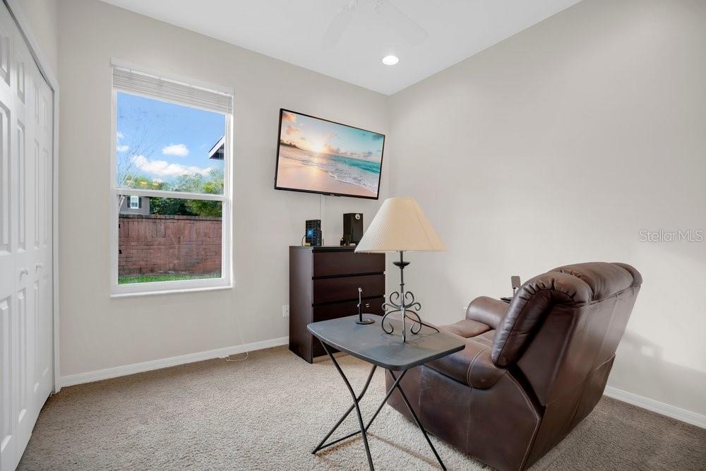 1673 Lakelet Loop Oviedo, FL 32765 - Photo 20 of 36