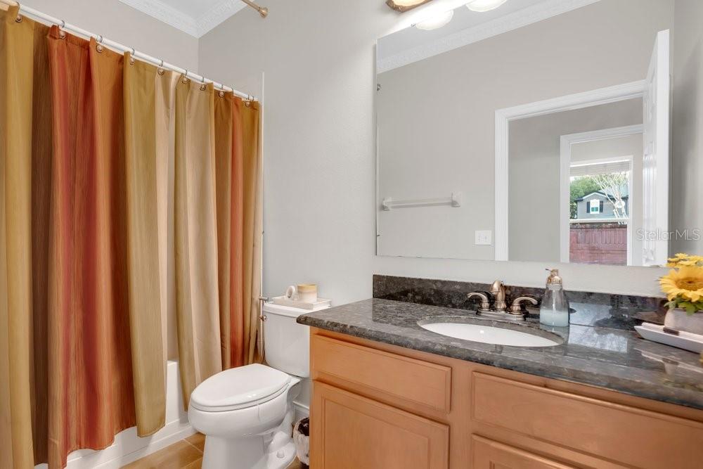 1673 Lakelet Loop Oviedo, FL 32765 - Photo 21 of 36