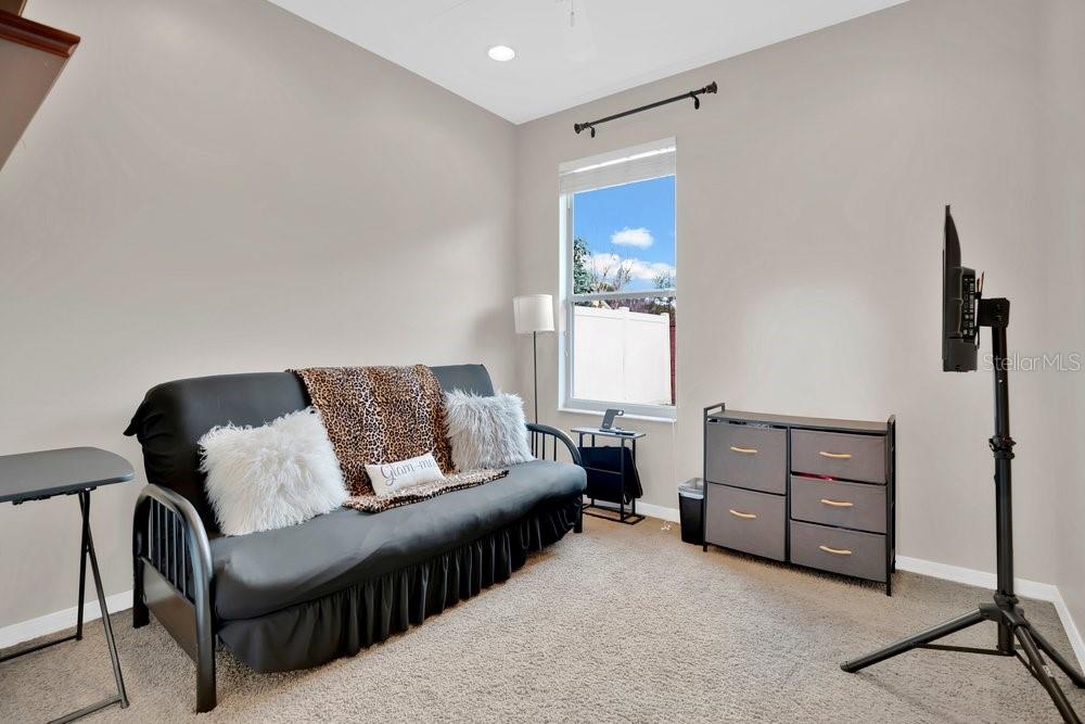 1673 Lakelet Loop Oviedo, FL 32765 - Photo 22 of 36