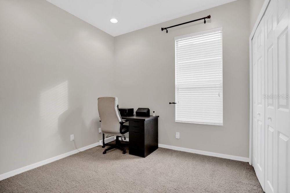 1673 Lakelet Loop Oviedo, FL 32765 - Photo 23 of 36