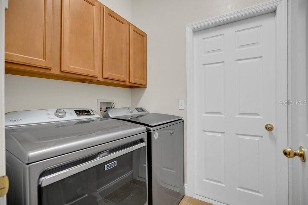 1673 Lakelet Loop Oviedo, FL 32765 - Photo 25 of 36