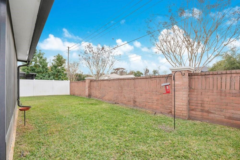 1673 Lakelet Loop Oviedo, FL 32765 - Photo 26 of 36