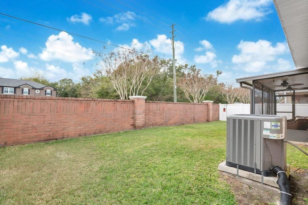 1673 Lakelet Loop Oviedo, FL 32765 - Photo 29 of 36