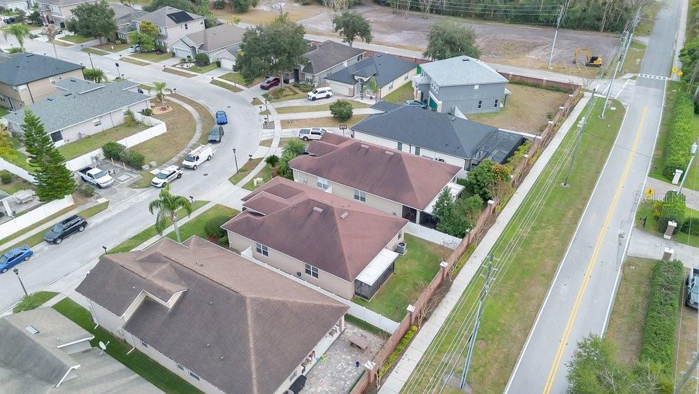 1673 Lakelet Loop Oviedo, FL 32765 - Photo 33 of 36