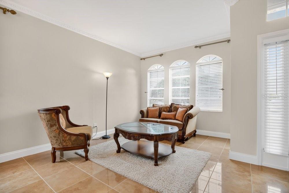 1673 Lakelet Loop Oviedo, FL 32765 - Photo 5 of 36