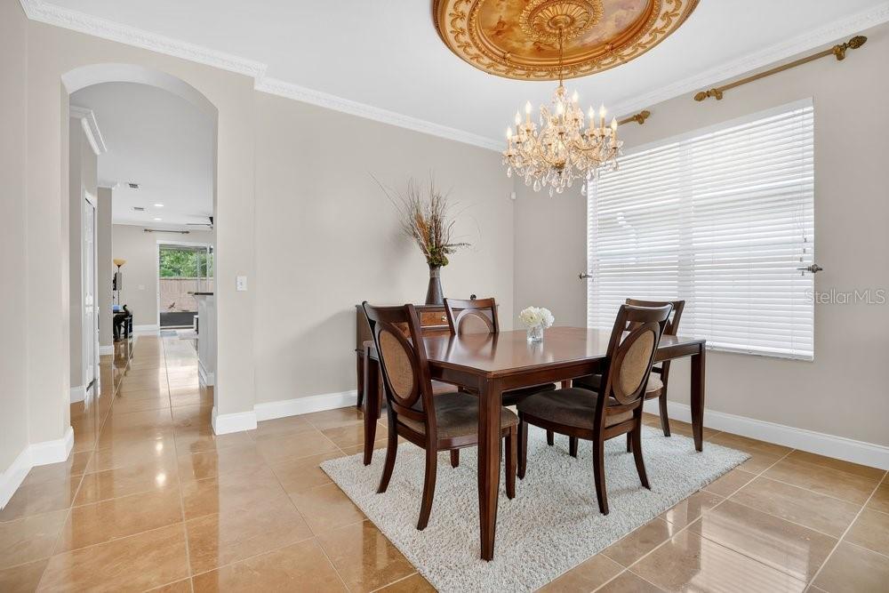 1673 Lakelet Loop Oviedo, FL 32765 - Photo 6 of 36