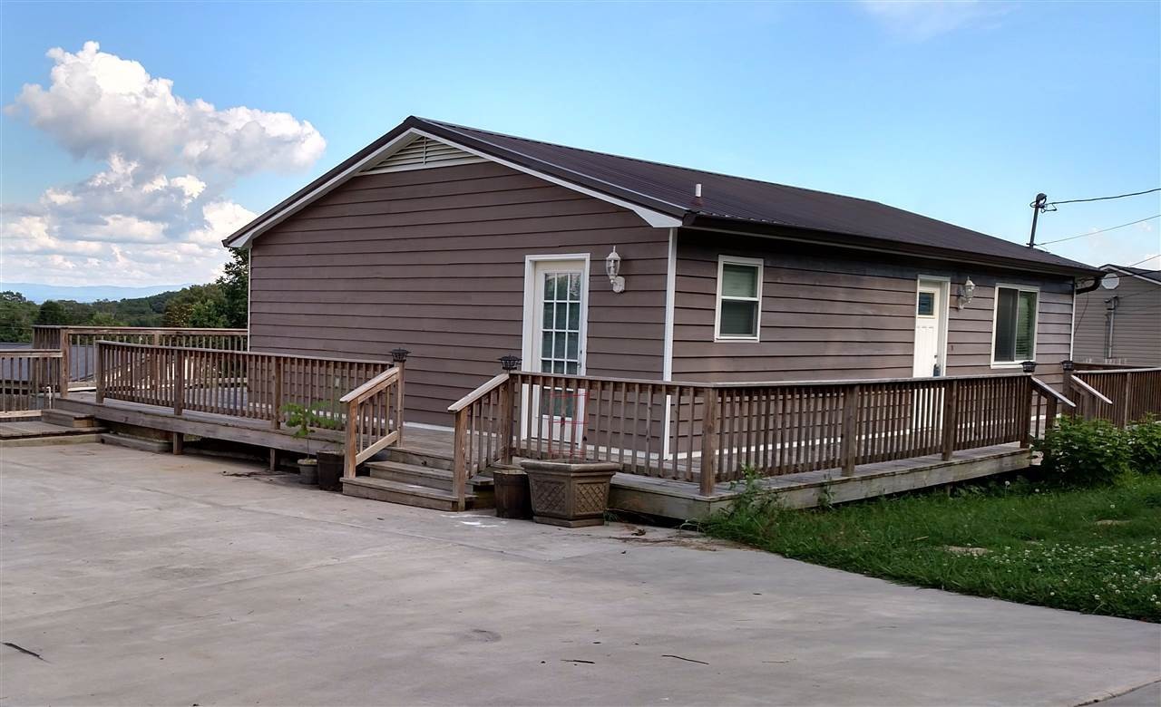 3597 Williamsburg Road Southeast Cleveland, TN 37323 - Photo 1 of 1 Gallery Image 1
