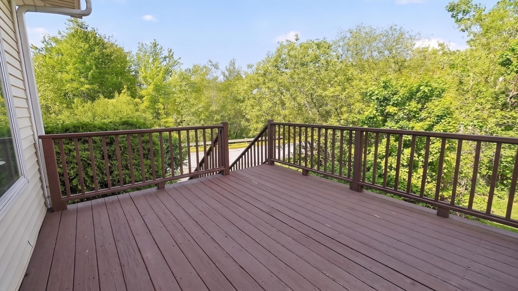 5 Governors Way, Unit B Milford, MA 01757 - Photo 39 of 42