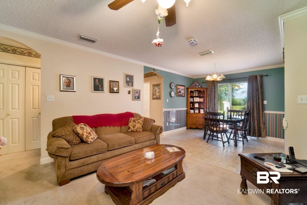 10132 County Road 24 Fairhope, AL 36532 - Photo 11 of 20