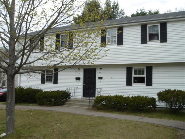 31 Atherton Road Foxboro, MA 02035 - Photo 1 of 3 Gallery Image 1