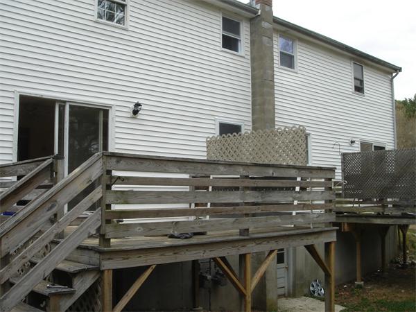 31 Atherton Road Foxboro, MA 02035 - Photo 3 of 3 Gallery Image 3