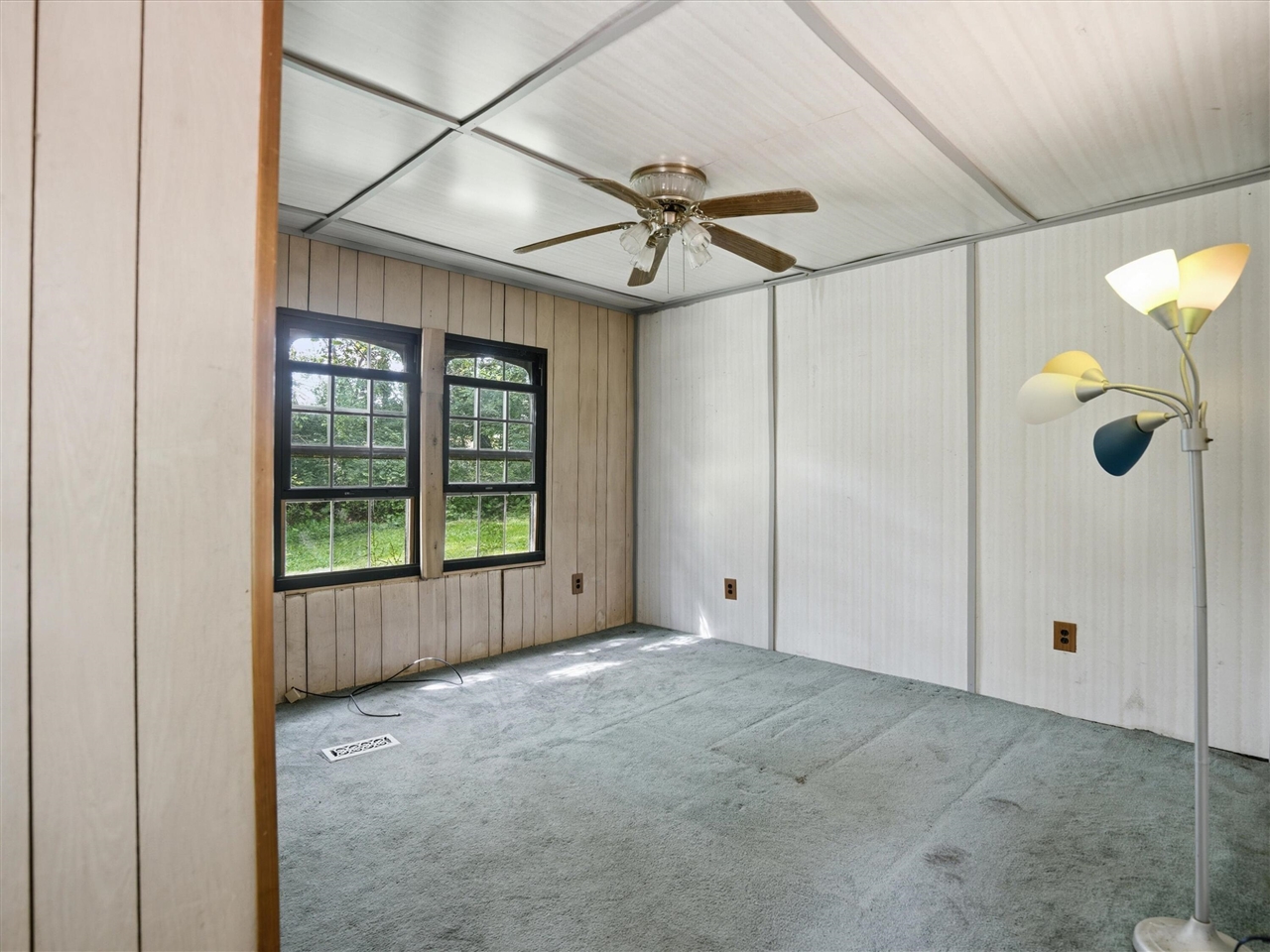 9680 Culver Road Clarklake, MI 49234 - Photo 25 of 52