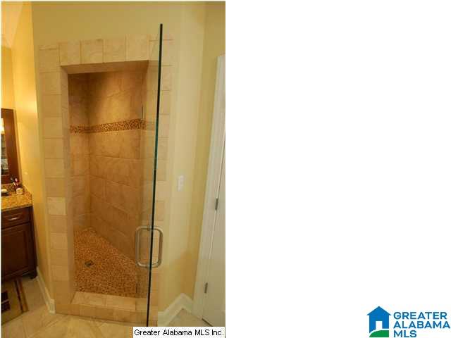 428 Norman Road Gardendale, AL 35071 - Photo 15 of 32