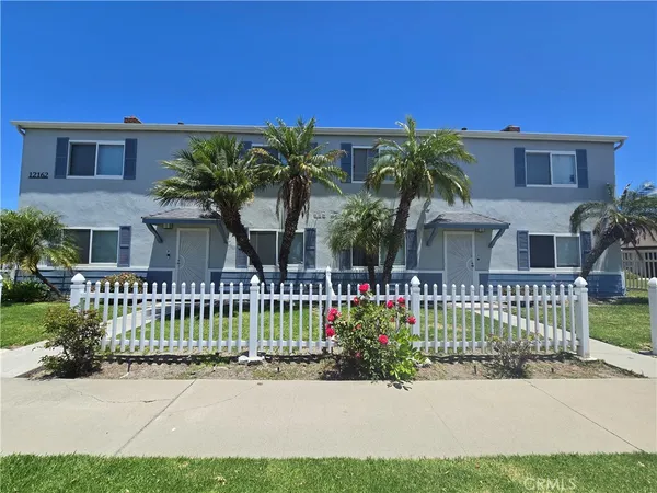 $2,750 | 12162 Bailey Street, Garden Grove, CA 92845