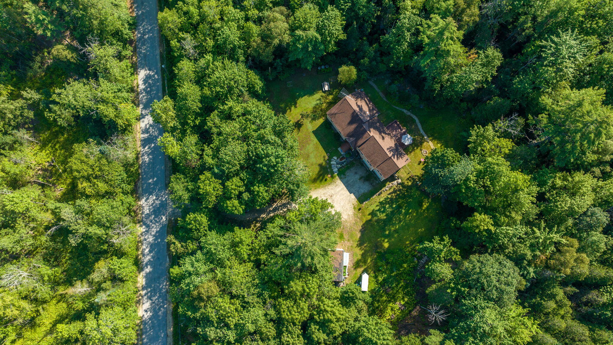 172 Morse Road Norway, ME 04268 - Photo 54 of 58 53-web-or-mls-pic-9