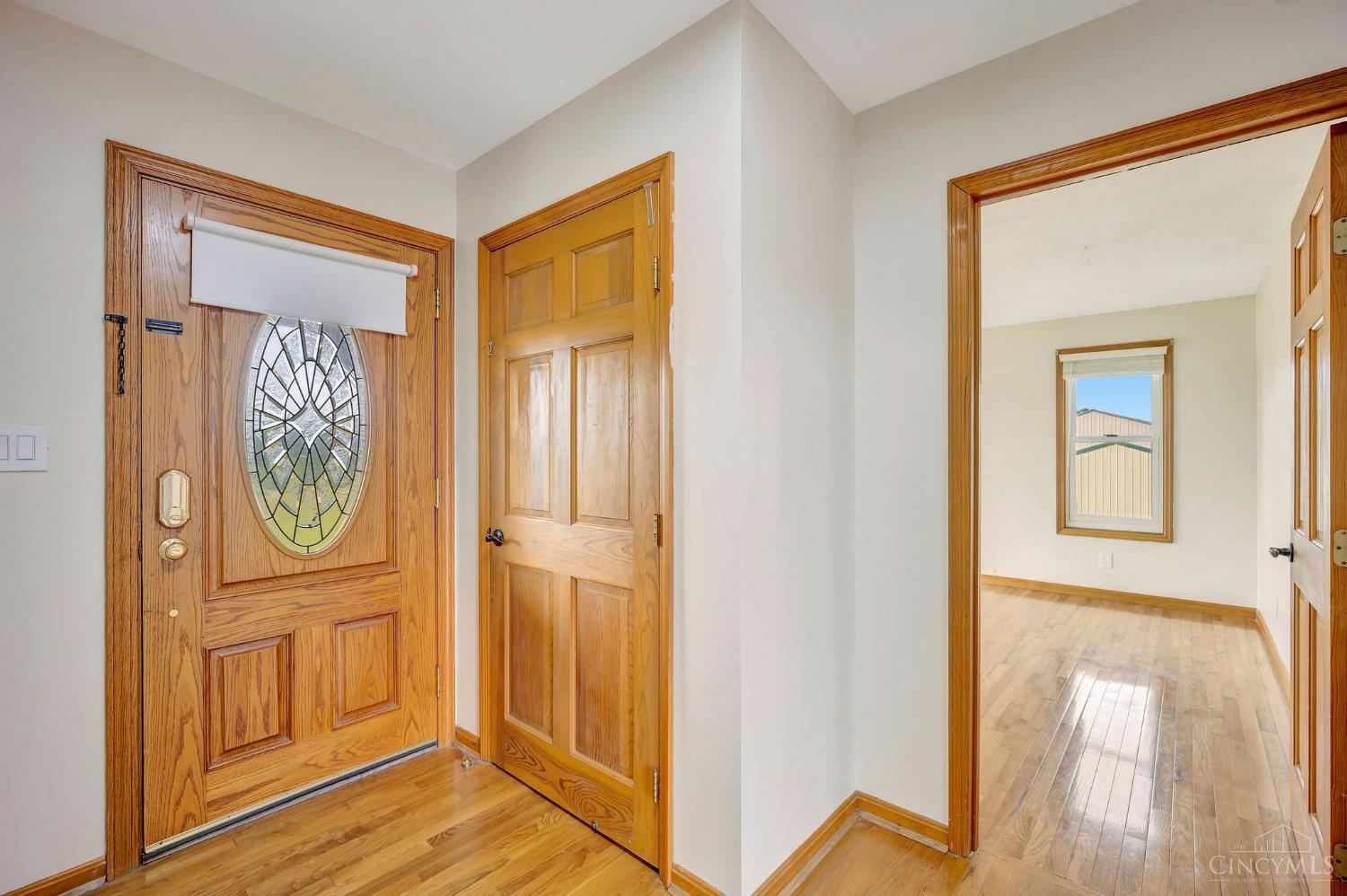 4416 Horton Road Rising Sun, IN 47040 - Photo 5 of 27