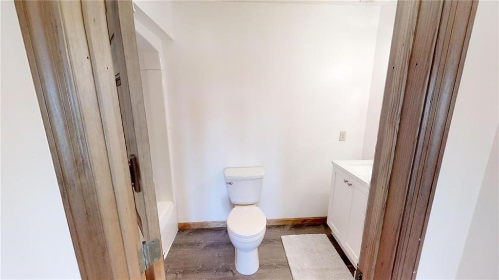 4533 Upper Valley Springfield, OH 45502 - Photo 50 of 80