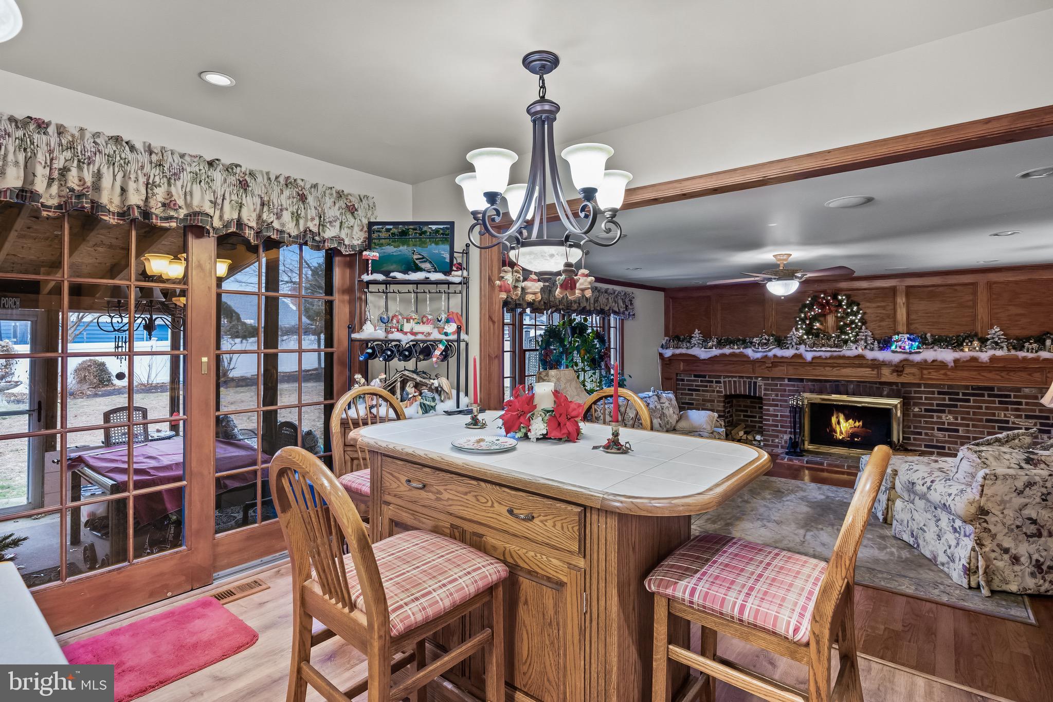 124 Coopers Kill Road Delran, NJ 08075 - Photo 12 of 29