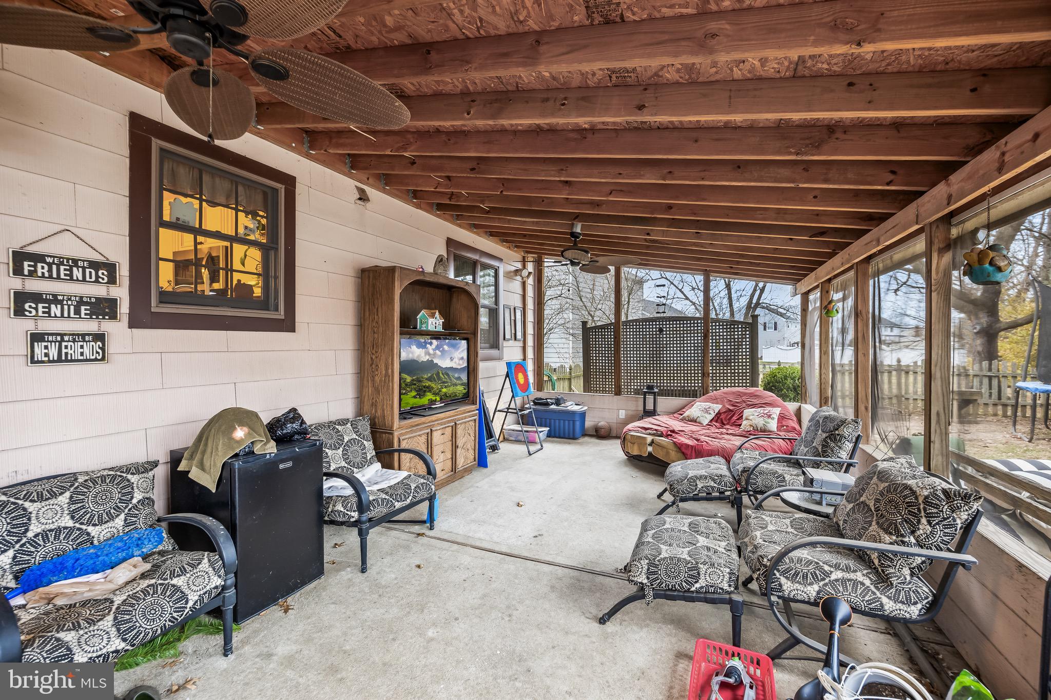 124 Coopers Kill Road Delran, NJ 08075 - Photo 16 of 29