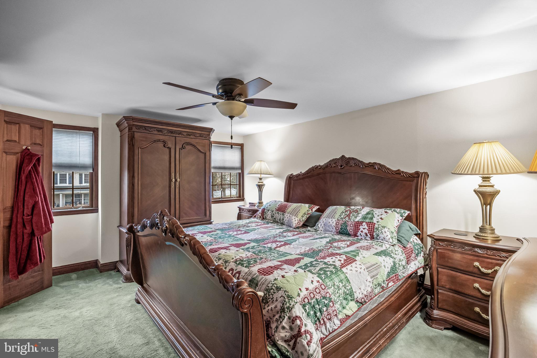 124 Coopers Kill Road Delran, NJ 08075 - Photo 19 of 29