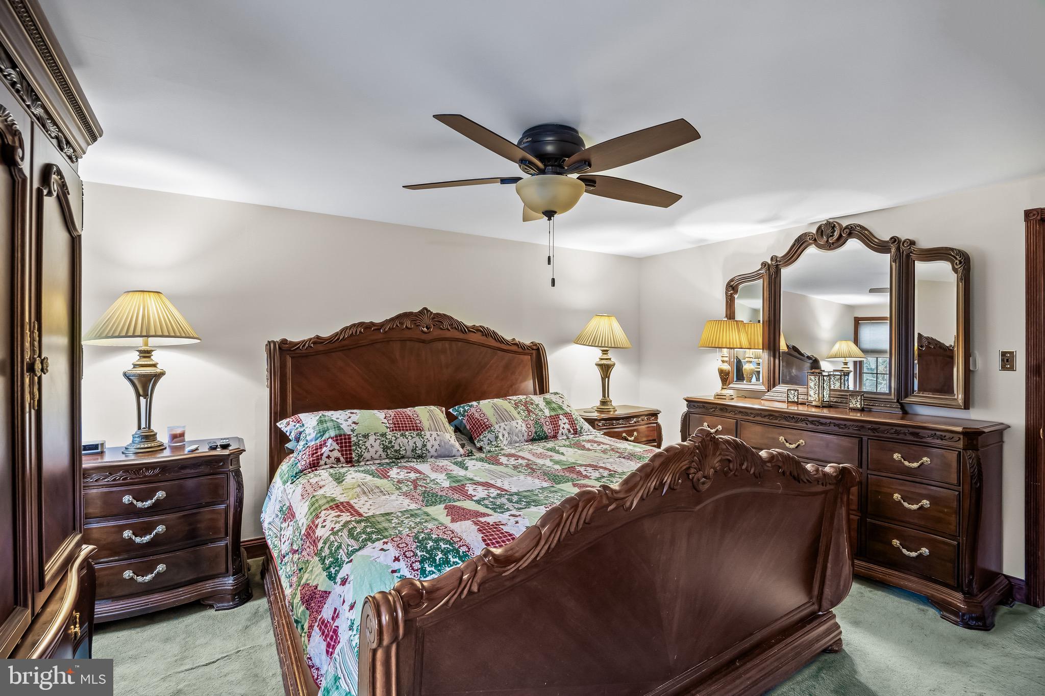 124 Coopers Kill Road Delran, NJ 08075 - Photo 20 of 29