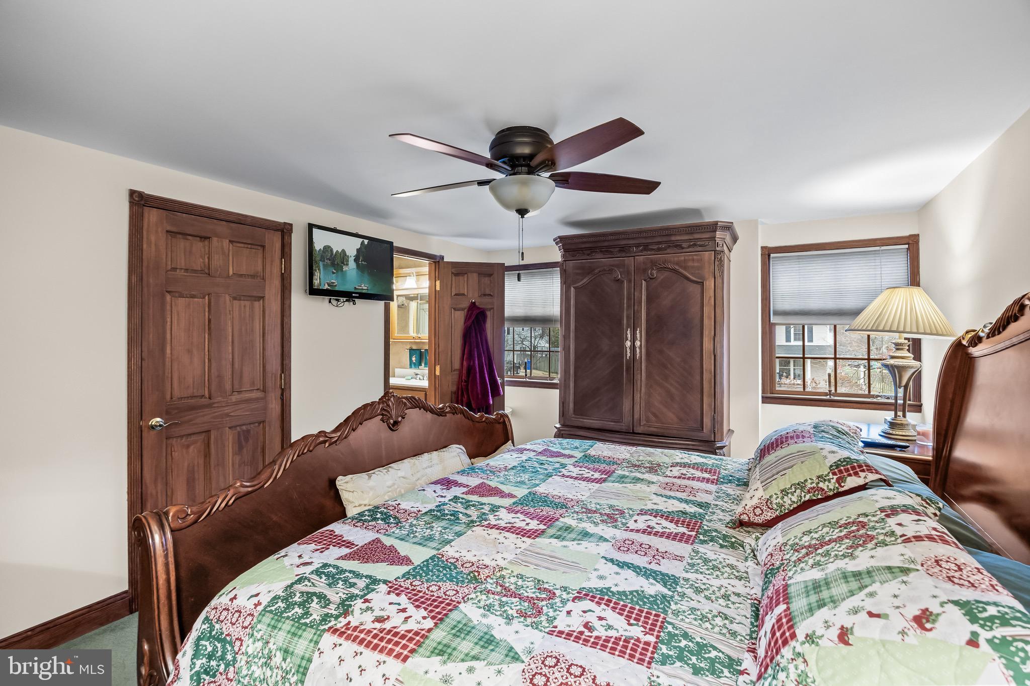 124 Coopers Kill Road Delran, NJ 08075 - Photo 21 of 29