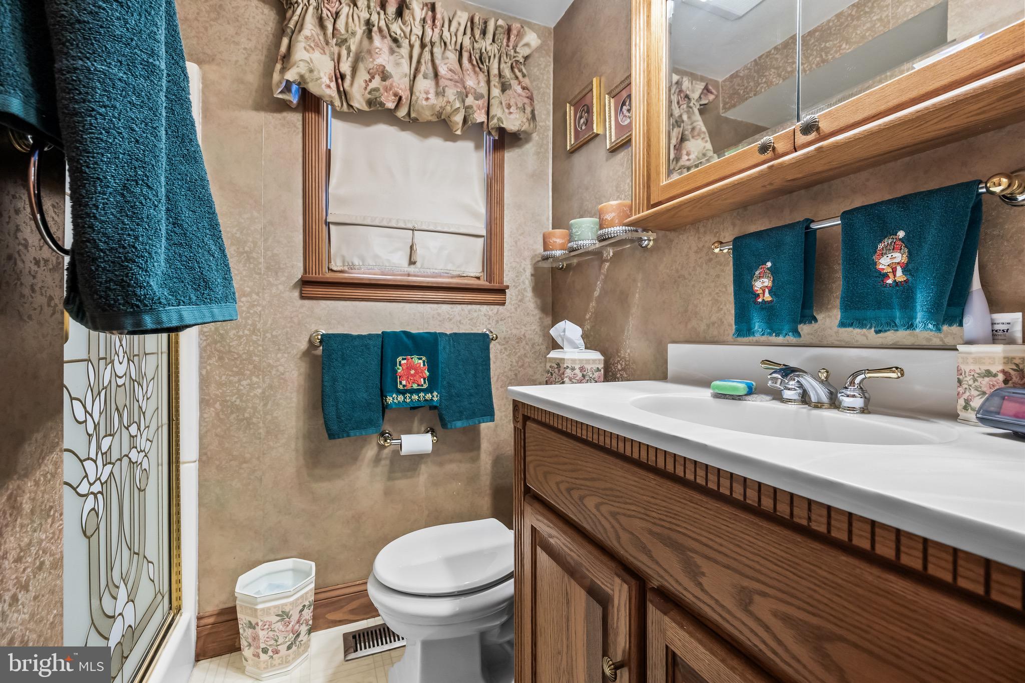 124 Coopers Kill Road Delran, NJ 08075 - Photo 22 of 29