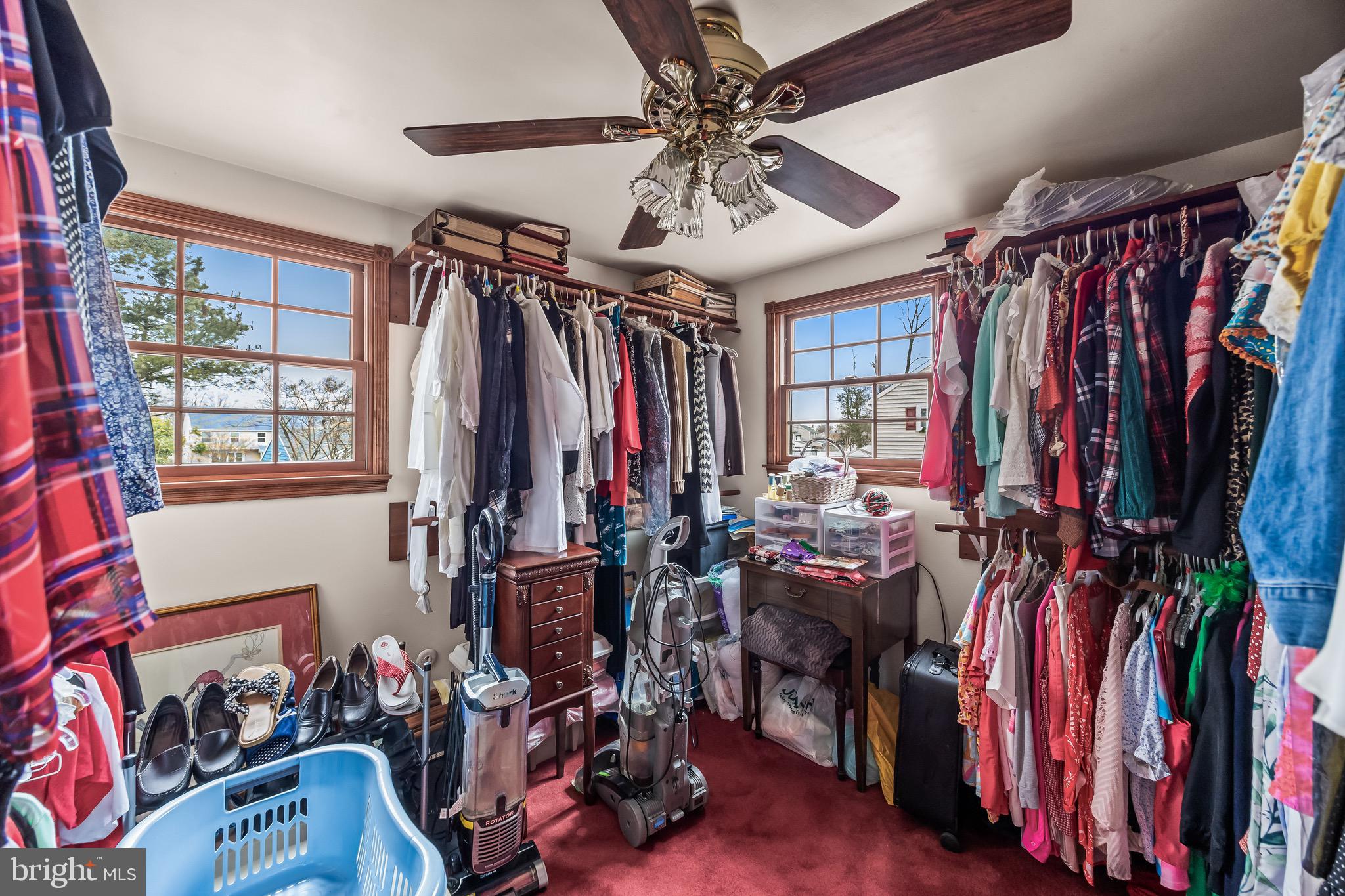 124 Coopers Kill Road Delran, NJ 08075 - Photo 23 of 29