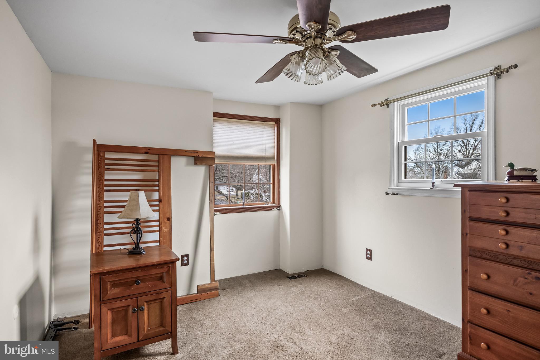 124 Coopers Kill Road Delran, NJ 08075 - Photo 25 of 29